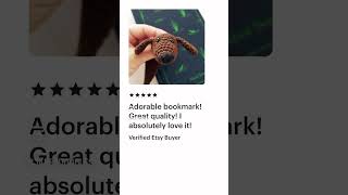 Etsy shop reviews [upl. by Nolyad986]