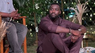 Bachelor Afrique saison 3 épisode4 Celles qui arriveront en Finale Lors de cette Saison 🥳 [upl. by Anelet]