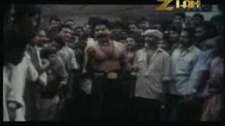 JAGATHY comedy [upl. by Gaither]