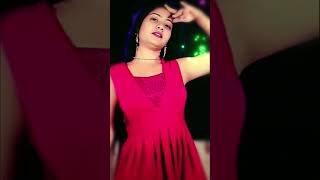 viral dance trending shortvideos shortsviral shorts shortsfeed [upl. by Crosse]