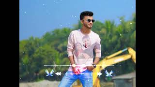 Ami Tomar Preme PorechiFull Song Hridoy Jure Tumi  IMRAN  Anisha  Musfiq R FarhanTanjin Tisha [upl. by Eleik]