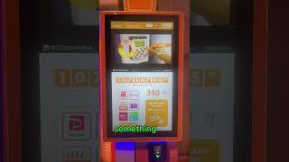 From Singapore to Japan The IJOOZ Juicing Revolution is Here [upl. by Oedama]