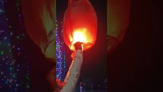 Diwali Vlog  Chatar Patar Ki Jagah foda bullet bomb 😱😱😱😱😱 diwali diwalibomb [upl. by Fanny]