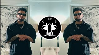 Famous Enough BASS BOOSTED Navaan Sandhu  Gurlez Akhtar  New Punjabi Songs 2024 [upl. by Zacharias]