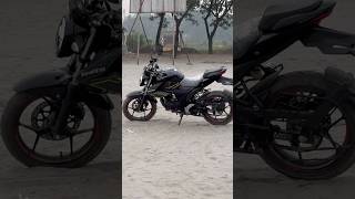 I Love bike foryou newvideo travel newsong love sapoot shorts subscribe like comment love [upl. by Nyleahs]