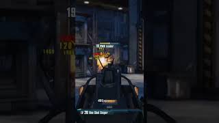 Borderlands 2 🇵🇰 gaming singleplayer action gameplay openworld fps adventure storymode [upl. by Brenda]