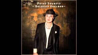 Peter Doherty  Between Regimes Full Album  Demos amp Live [upl. by Spike]