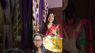 Pasina Bhari khana🤣🤣 funny comedy [upl. by Line]