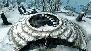 Skyrim  quotSPEAKING WITH SILENCEquot Thieves Guild Questline Walkthrough Guide PS3 [upl. by Atelra995]