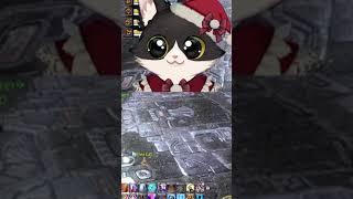 I FINALLY FOUND IT  ffxiv ffxivonline ffxivtok ffxivcommunity vtuber ffxivmeme vtubers ff14 [upl. by Hortensa]