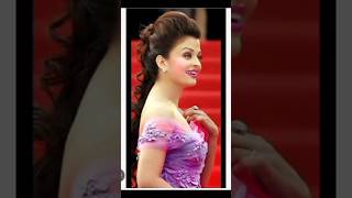 daiya daiya daiya re hit song 🎵 Aishwarya Rai bachchan love ❤️ status [upl. by Winton]