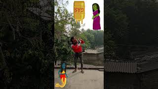 जय मां सरस्वती 🙏🙏bhakti reels trending comedy shorts please like and subscribe 🙏 [upl. by Colwen398]