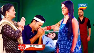 Tori Pain To Pain  Episodic Promo 480 review  21th Nov 2024  Tarang TV Shorts [upl. by Granville566]