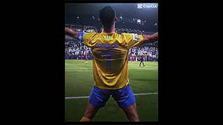 Ronaldo now the best [upl. by Sorcim]