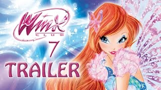 Tinker Bell y el Secreto de las Hadas Cómo Deslizarse en Trineo [upl. by Brause882]