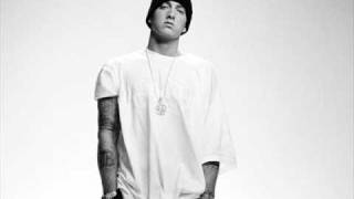 Eminem  The Warning Response to Obsessed Mariah Carey And Nick Cannon Diss [upl. by Ayita]