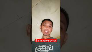 I Am a Voice Actor And I speak Indonesian [upl. by Austreng44]