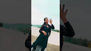 Maayoney Dance Video Inga Naan Thaan Kingu Dance shorts [upl. by Sibelle600]