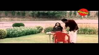 Roja 2002 Full Kannada Movie [upl. by Aivatnahs]