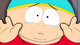 Cartman TAKES AN L in these South Park episodes [upl. by Allac]