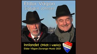 Innlandet midt i væla [upl. by Lehmann567]