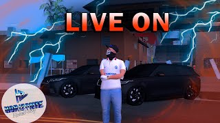 42 🔵LIVE ON🔵HORIZONTE RP🔵 GTA SAMP ANDROIDPC🔵 gtasamp gta gtarp [upl. by Geof]