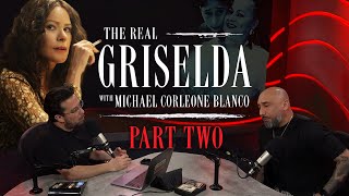 The Real Griselda Part Two [upl. by Madella59]