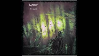 Kyteler  The Curse  Full Album  Black Metal [upl. by Odawa]