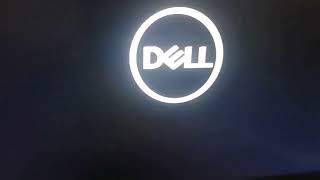 configurar bios de DELL inspiron 15 3000 series no me deja instalar windows no me aparece mi disco [upl. by Rednasyl467]