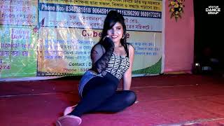 Do Ghoont  Nia Sharma  Arayan Dance Group  Shruti Rane  Bombay Raja  Do Ghut Pila De Sharabi [upl. by Bohlen825]