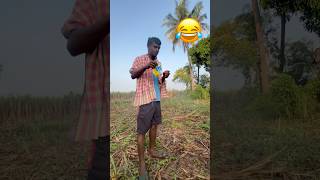 Gonne Ka juice banake piye aaj😋 minivlog shortvideo [upl. by Rehpotsirk248]