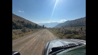 Southern Okanagan [upl. by Tioneb827]