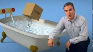 Kinetico Canada How A Water Softener Works [upl. by Caesar412]