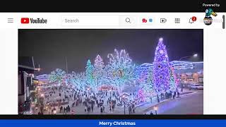 Leavenworth Washington Live Webcam [upl. by Nylak975]