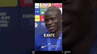 France players song football viralfootball viralreels [upl. by Avra]