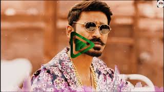 Anirudh Popular BGM ftMaster Vikram Rolex Beast Petta Doctor Vedalam Maari [upl. by Nnoj]