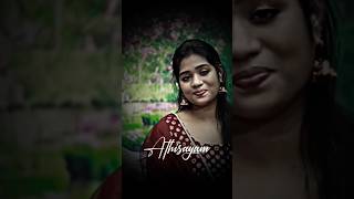 Athisayangal Seigiravar Tamil Christian whatsapp status song  oldsongs jesus tamilsong [upl. by Gomez]