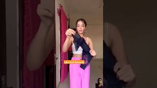 available Net Sport Bra ytshorts youtubeshort [upl. by Cutlip]