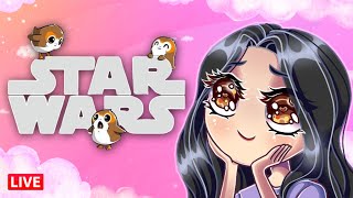 🔴 LIVE STAR WARS MAY THE 4TH BE WITH YOU FORTNITE [upl. by Alig909]