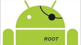 Towelroot  Получение root за один клик на Android  Review [upl. by Laundes]