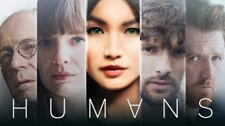 The Humans 2022 Movie Official Trailer  Richard Jenkins Jayne Houdyshell [upl. by Kelsey]