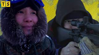 What Are Erik Salitan amp Martha Salitan Doing Now Life After Life Below Zero [upl. by Finn567]