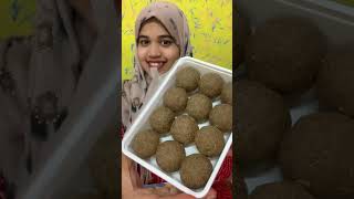 CHADASTAM FOODS Lolla Lakulu Atreyapuram Cell  8500180033 youtubeshorts shortvideo viralvideo [upl. by Beata]