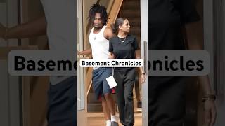 Basement Chronicles [upl. by Acihsay]