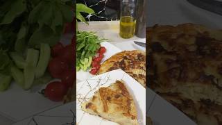 Hazır Yufkadan Tencerede Börek ￼Tarifi [upl. by Winna]