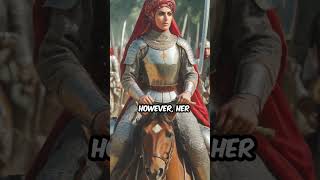 Real History of Razia Sultan shorts ytshorts history [upl. by Redman]