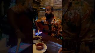 Kawlu piyanpath wahanna Baale srilanka shorts guitar [upl. by Vitek]