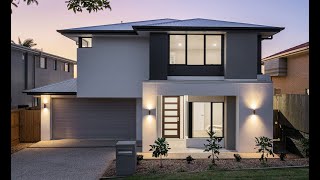 71 Wadley Street MacGregor Qld 4109  NGU Real Estate  Prestige Property [upl. by Ydnir]