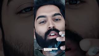 explore tabaah trailer viralvideos shortvideos parmishverma wamiqagabbi 18th October [upl. by Lehcar]