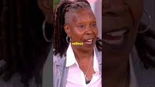 Unveiling Whoopi Surprising Facts You Didn’t Know [upl. by Rexana]